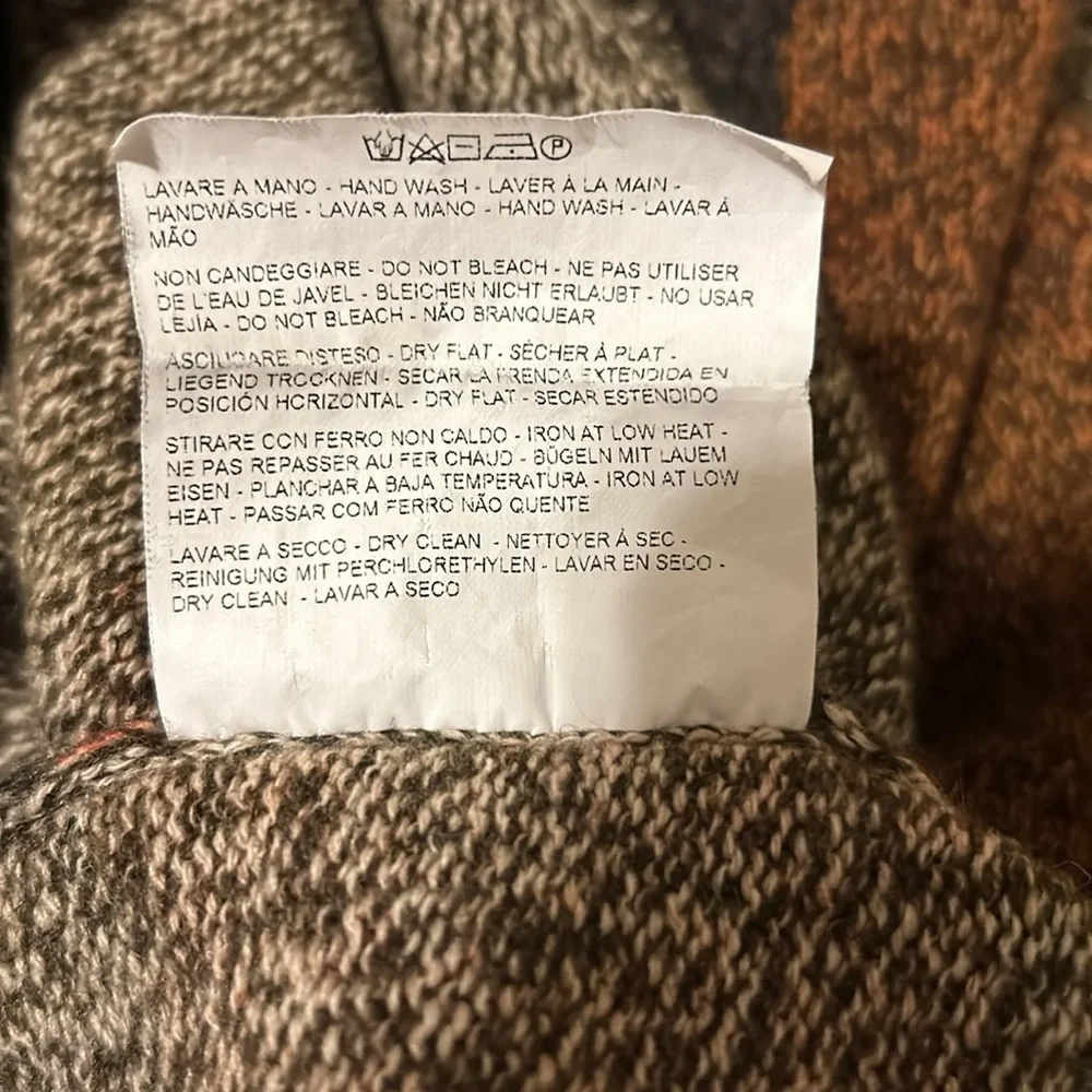 ETRO - Picture 12 of 12